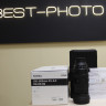 Sigma 150-600mm f/5-6.3 DG DN OS Sports L-Mount (состояние 5)