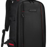 Рюкзак K&F Concept Beta 18L Чёрный