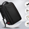 Рюкзак K&F Concept Beta 18L Чёрный