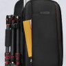 Рюкзак K&F Concept Beta 18L Чёрный