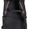 Рюкзак K&F Concept Beta 18L Чёрный