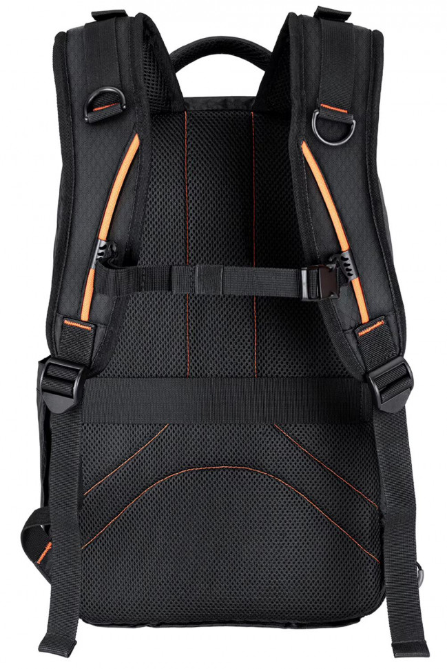Рюкзак K&F Concept Beta 18L Чёрный