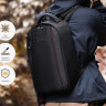 Рюкзак K&F Concept Beta 18L Чёрный