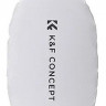 Рюкзак K&F Concept Beta 18L Чёрный