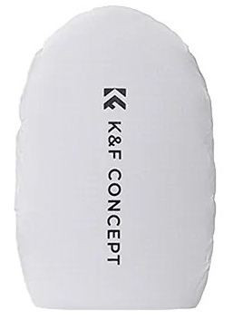 Рюкзак K&F Concept Beta 18L Чёрный
