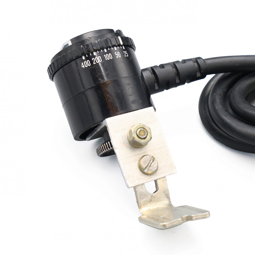 Синхрокабель Nikon SC-14 TTL для вспышки б/у