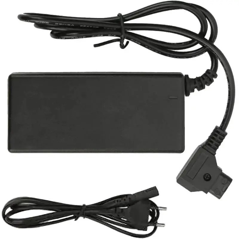 Зарядное устройство Kingma D-Tap для V-Mount (4A)