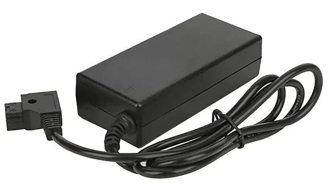 Зарядное устройство Kingma D-Tap для V-Mount (4A)