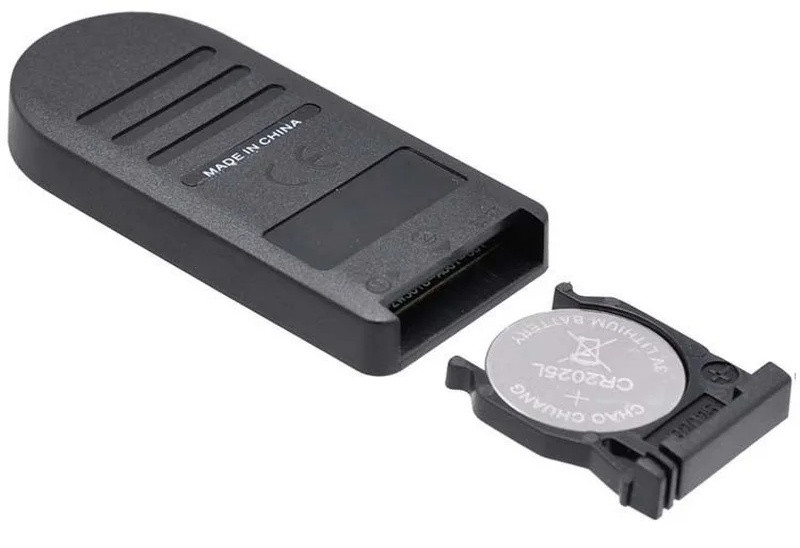 Пульт дистанционного управления для Nikon ML-L3