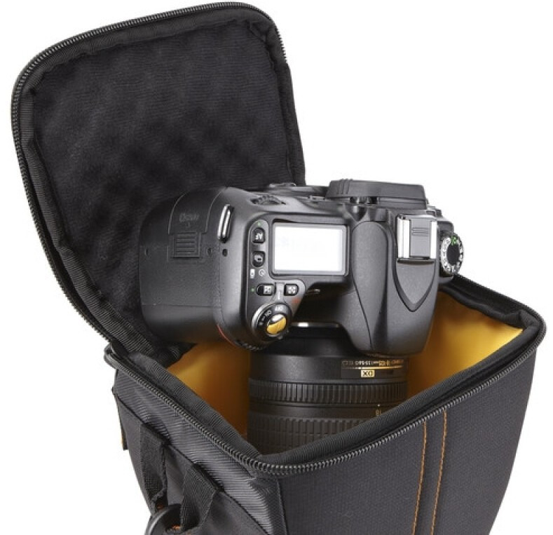 Фотосумка Case Logic SLRC-200