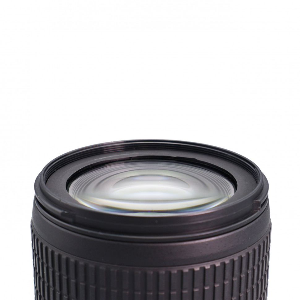 Nikon AF-S 18-105mm f/3.5-5.6 G ED VR (состояние 4)