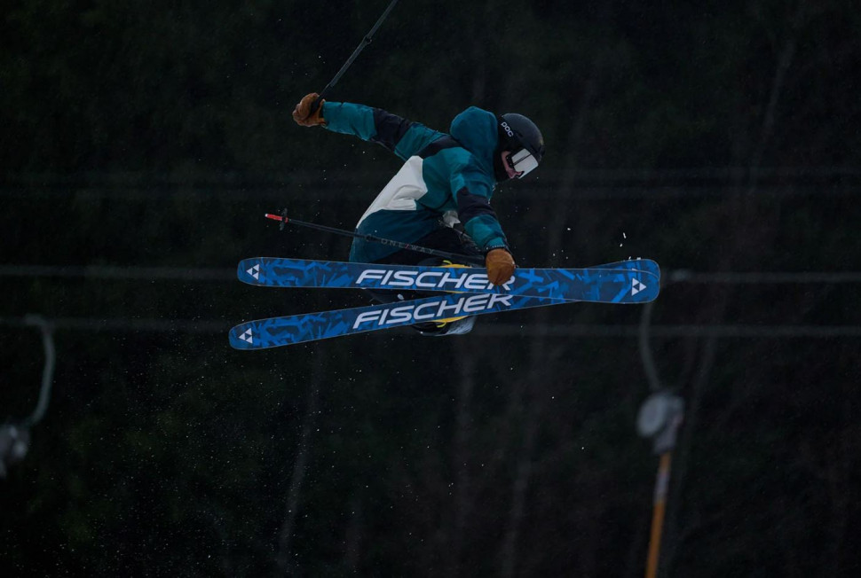 Объектив Sigma 300-600 f/4 DG OS Sports (Sony E)