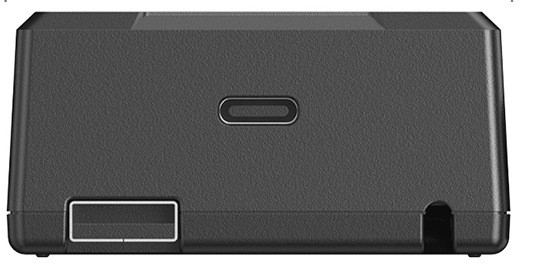 Два аккумулятора EN-EL15 + зарядное устройство SmallRig 3820B Два аккумулятора EN-EL15 + зарядное устройство SmallRig 3820B