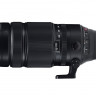 Fujifilm XF 100-400mm f/4.5-5.6 R LM OIS WR