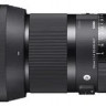 Sigma AF 35mm f/1.4 DG DN (Art) for Leica L-mount