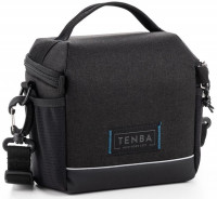 Сумка Tenba Skyline v2 7 Чёрная