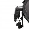 Софтбокс 70х70см Phottix