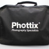 Софтбокс 70х70см Phottix