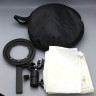 Софтбокс 70х70см Phottix