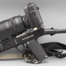 Набор Fotosniper