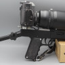 Набор Fotosniper