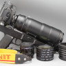Набор Fotosniper