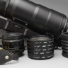 Набор Fotosniper