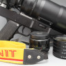 Набор Fotosniper