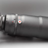 Набор Fotosniper