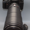 Набор Fotosniper