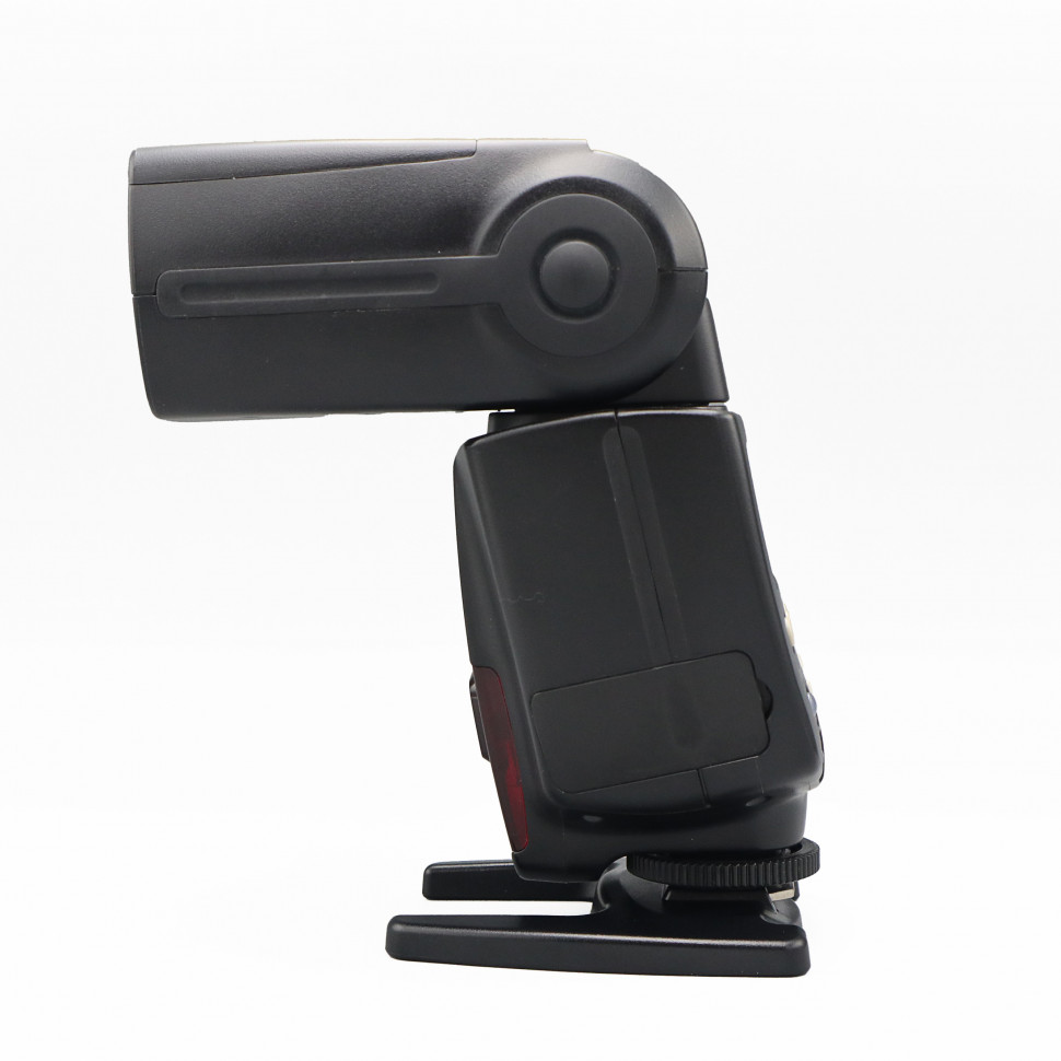 Yongnuo Speedlite YN-560 IV (сост. 5-)