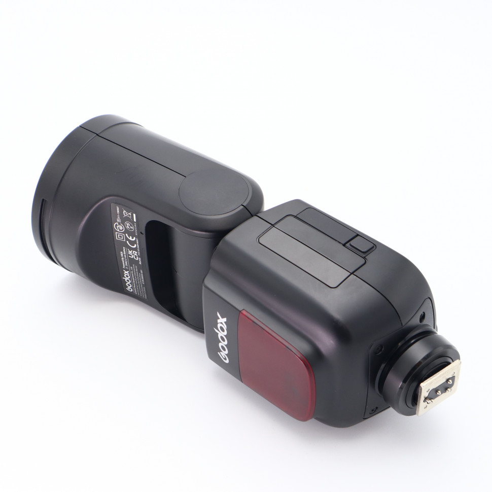 Godox V1 Nikon (состояние 4)
