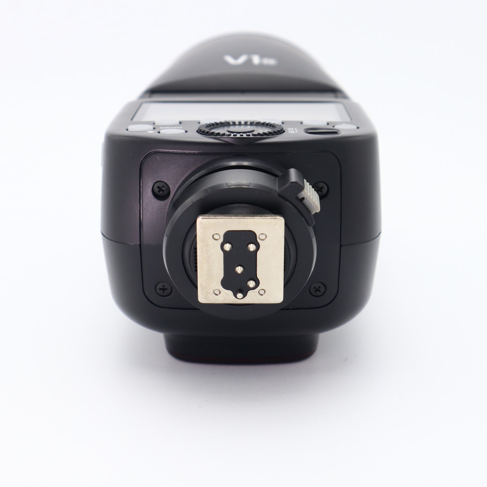 Godox V1 Nikon (состояние 4)