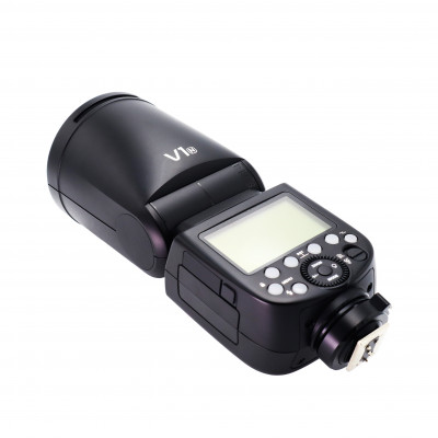 Godox V1 Nikon (состояние 4)