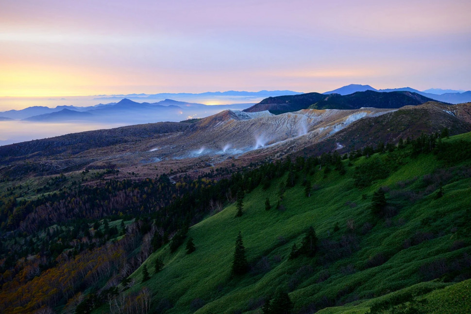 Объектив Tamron 35-100mm f/2.8 Di III VXD (A078) (Sony E)