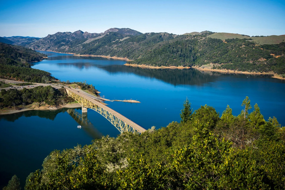 Объектив Tamron 35-100mm f/2.8 Di III VXD (A078) (Sony E)