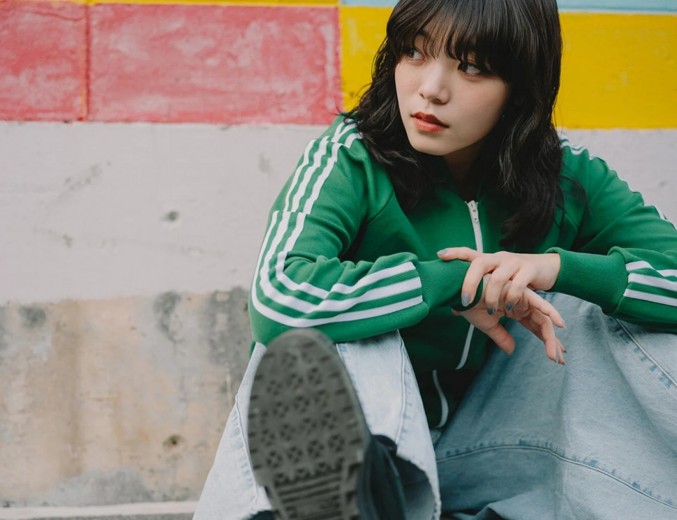 Объектив Tamron 35-100mm f/2.8 Di III VXD (A078) (Sony E)