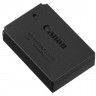 CANON LP-E12 аккумулятор для EOS M