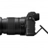 Фотоаппарат Nikon Z6 II Kit 24-70 f/4 S