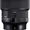 Sigma AF 85mm f/1.4 DG DN (Art) for Leica L-mount