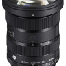 Sigma 24-70mm f/2.8 DG DN II (Art) for Leica L-mount