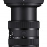 Sigma 24-70mm f/2.8 DG DN II (Art) for Leica L-mount