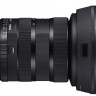 Sigma 24-70mm f/2.8 DG DN II (Art) for Leica L-mount