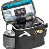 Сумка Tenba Tools BYOB 7 Чёрная