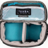 Сумка Tenba Tools BYOB 7 Чёрная