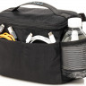 Сумка Tenba Tools BYOB 7 Чёрная