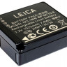 Аккумулятор Leica BP-DC15-Е для D-Lux