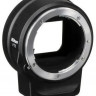 Nikon FTZ Mount Adapter (витринный экземпляр)