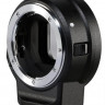 Nikon FTZ Mount Adapter (витринный экземпляр)