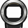 Nikon FTZ Mount Adapter (витринный экземпляр)